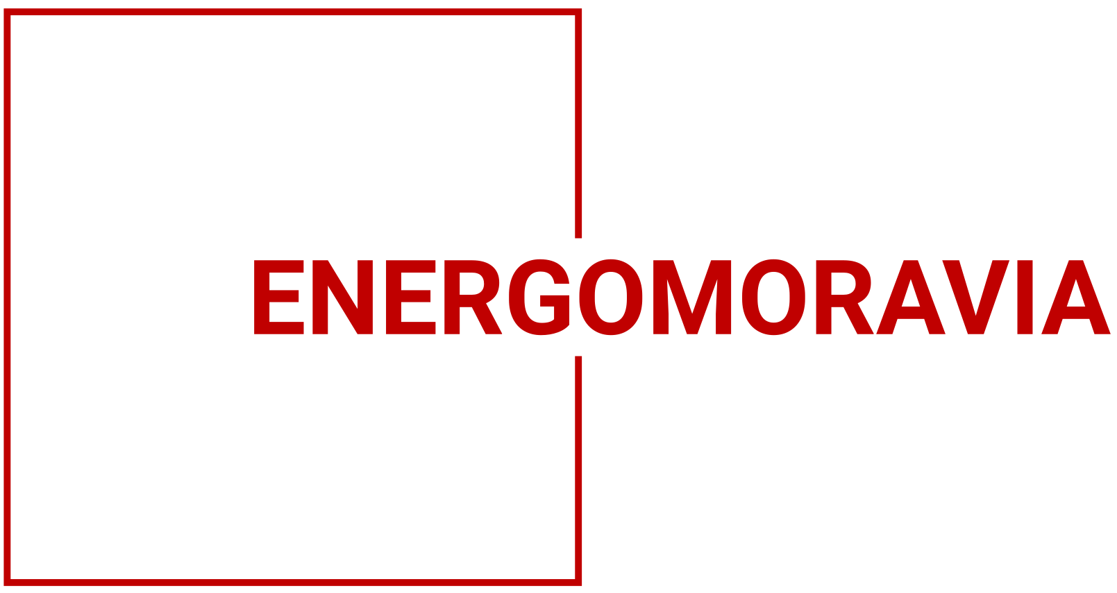 elektroinstalace_vysocina_brno